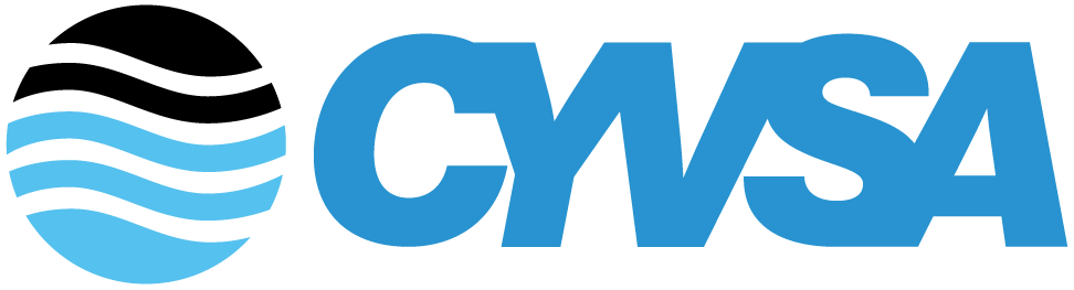 Cyvsa Branding