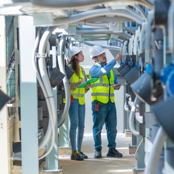 shutterstock_2170971429-min-scaled